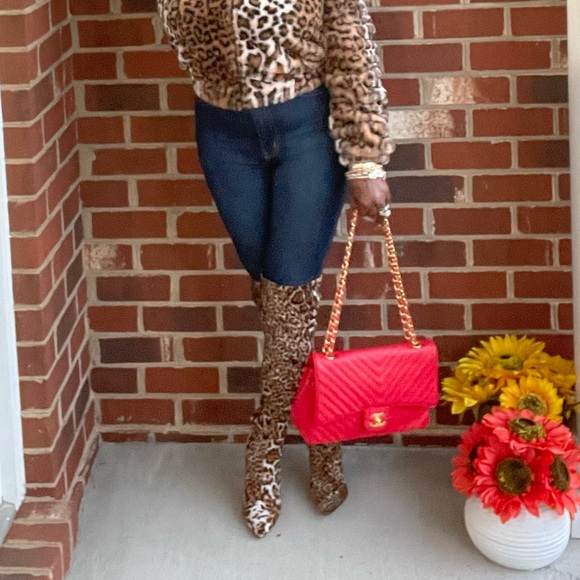 LEGEND! - Picture 8 of 9